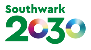 Southwark 2030